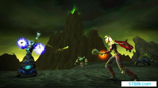 Burning Crusade Classic_BlizzConline_PaladinShaman_1920x1080.jpg